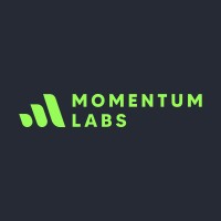 Momentum Labs logo - Similar company to Optimize Mind Performance