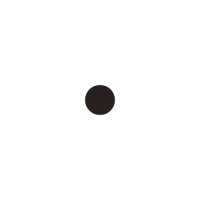 Aradhita logo - Similar company to Vritti Imedia