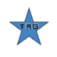 Talent Resource Group (Trg)