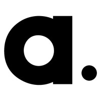 Azzwic. logo - Similar company to Regera Construction