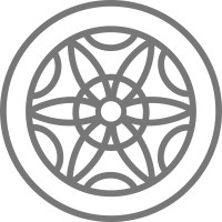 Projektraum Drahnsdorf logo - Similar company to The Self Care Network