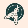 Mila logo - Similar company to Redpear
