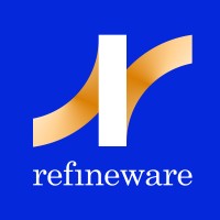 refineware logo - Similar company to Billpay