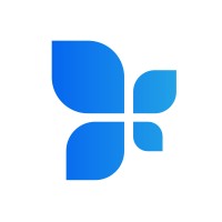 Biotisk Energier Sweden AB logo - Similar company to Elkraft Sverige Ab