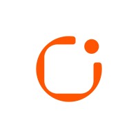 Katalynk logo - Similar company to Blu Intelligent Health Solutions