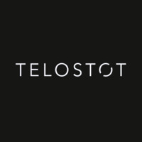 TELOSTOT logo - Similar company to Aveso