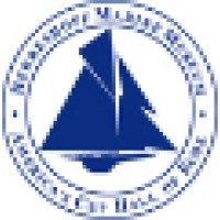 Herreshoff Marine Museum