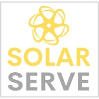 Solarserve Italy