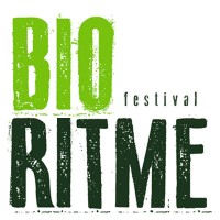 ASSOCIACIÓ BIORITME logo - Similar company to One Happy Family