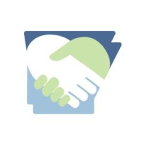 Alzheimer'S Arkansas Programs And Services