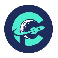 Cripto Place logo - Similar company to Inversiones Andinas
