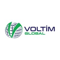 Voltim Global logo - Similar company to Payzoom
