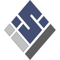 Sig Sys, Inc. logo - Similar company to Blue Light Services