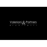Valeriani&Partners architetti logo - Similar company to Architects Srl