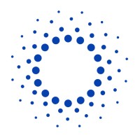 Breadcrumb.vc logo - Similar company to Launchbase.Com