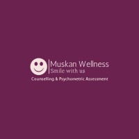 Muskan Wellness logo - Similar company to Antarmann