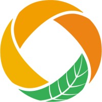 Avije IT logo - Similar company to Mom Cook.Eu