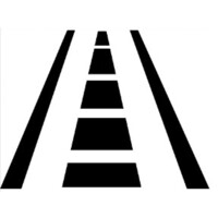 Founder Runway logo - Similar company to For Posterity