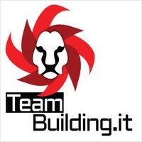 TeamBuilding.it logo - Similar company to Teambuilding Experience