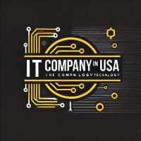IT Company in USA logo - Similar company to Orpinsai- Best Software Development It Solutions Company In Usa