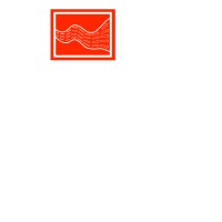 Robinson Associates (Consulting Engineers) Ltd logo - Similar company to Ashstone Mep Ltd