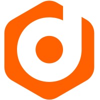 Digimind logo - Similar company to Onclusive