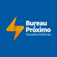Bureau Próximo Soluções Elétricas logo - Similar company to Cesteq - Center For Surface Engineering, Tribology And Electrochemistry