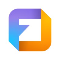 Fast Lead logo - Similar company to Sapsan Fl