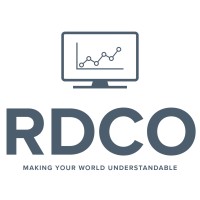 Research and Data Consulting s.r.o. logo - Similar company to Mtj Data Analytics