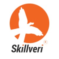 Skillveri MR & XR Simulations logo - Similar company to Oqulix