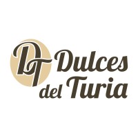 DULCES DEL TURIA SL logo - Similar company to Administraciones Ferrer S.L.