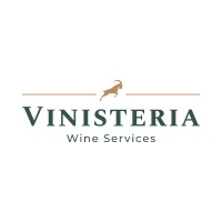 Vinisteria logo - Similar company to Rewine