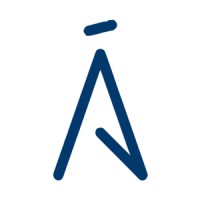 Ábatos logo - Similar company to Riz | Iko - Assessoria & Software