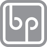 Bruns-Pak