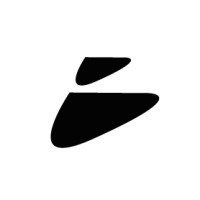 Tenen logo - Similar company to Pro Immo