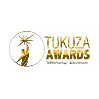 Tukuza Awards logo - Similar company to Quincy Creative