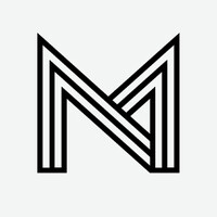 McGrathNicol NZ – Forensic eDiscovery logo - Similar company to Altoro Analytics