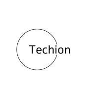 Techion Technology Solutions Inc.