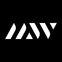Morning Walk logo - Similar company to Bvk
