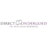 DirectOndergoed.nl logo - Similar company to Ondergoedbasic