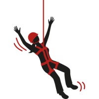 Fallskyddspecialisterna i Heby AB logo - Similar company to Aak Safety Ab
