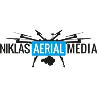 Niklas Aerial Media AB logo - Similar company to Fudao Ab