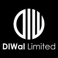 DIWal Ltd. logo - Similar company to Age Capital