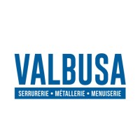 VALBUSA logo - Similar company to Stores Alpago