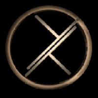 Kay Array logo - Similar company to Cottsberry