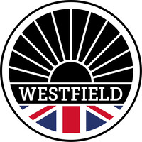 Westfield Chesil Ltd logo - Similar company to Pb Editions