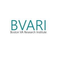 Boston VA Research Institute, Inc. (BVARI) logo - Similar company to Boston Center For Memory