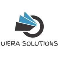UIERA SOLUTIONS logo - Similar company to Dbaas Software Private Limited (India)