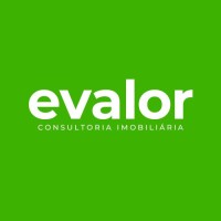 evalor logo - Similar company to Magma Energy Solutions
