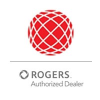 Wireless Communications Plus - Rogers Authorized Dealer logo - Similar company to Wireless Planet